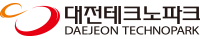 대전테크노파크